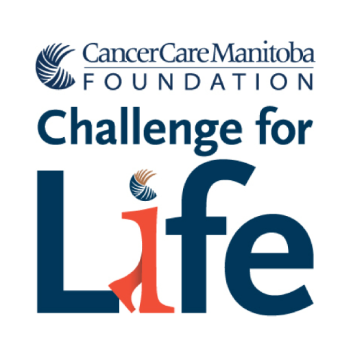 Challenge for Life icon