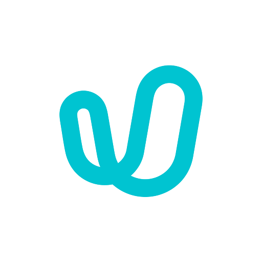 Ubeeqo Carsharing - Hourly or daily car rental icon