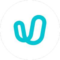 Ubeeqo Carsharing - Alquiler de coches por horas