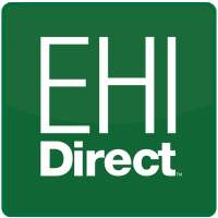 EHIDirect on 9Apps