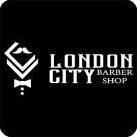 London City Barbershop