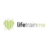 lifetrainme on 9Apps