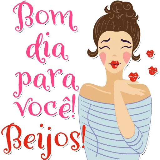 Figurinhas de amor para WhatsApp💖💘WAStickerApps icon