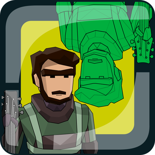 LSD: Last Survival Days icon