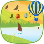 Gallery - Photo Album & Video on 9Apps