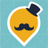 Anime Game News by QooApp icon