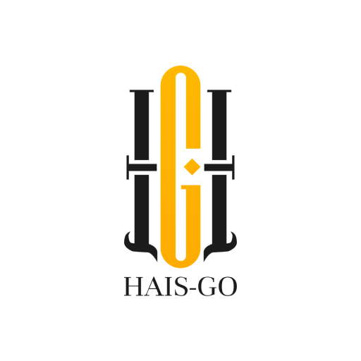 Hais-Go icon