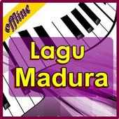 Lagu MADURA Populer OFFLINE