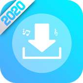 Download Mp3 Music - Free Music Downloader on 9Apps