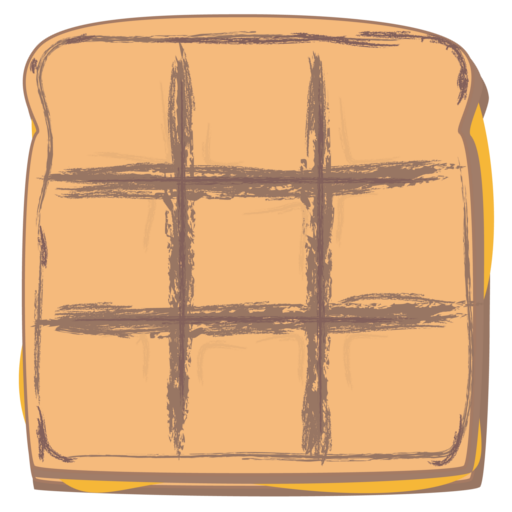 Make Me a Sandwich icon