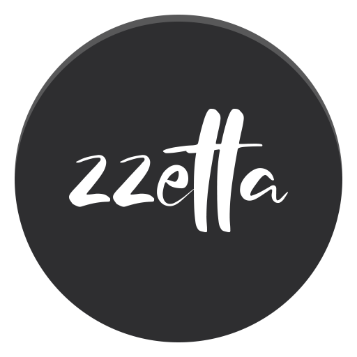 Zzetta Pizza icon