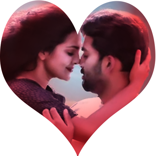 My Story The Game icon