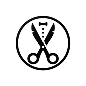 Elite Maker – Ghar bethe Elite Ban Jao иконка