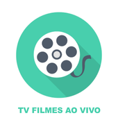 IPTV  FILMES - PREMIUM icon