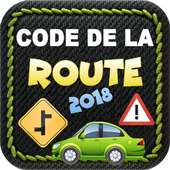 Permis de Conduire on 9Apps