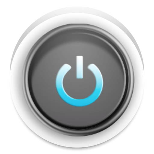 Flashlight Extreme icon