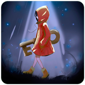 My Little Nightmares icon