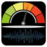 Radiation Detector Free: EMF Radiation Meter