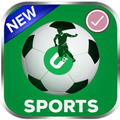 UNIBET icon