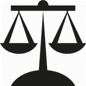 Summarized Law Notes icon