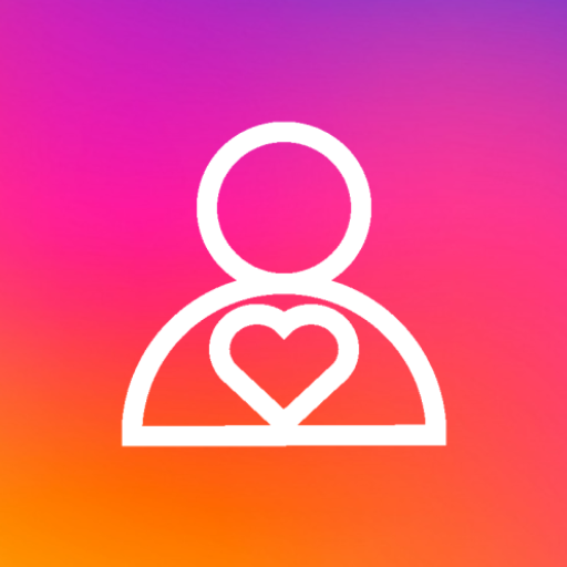 IGFans: Real Followers and Likes icon