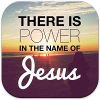 Inspirational Bible Quotes on 9Apps
