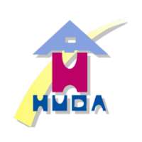 HUDA PAY APP on 9Apps