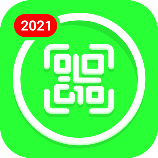 Whats Web - whatscan for whatsapp icon