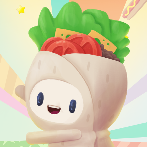 Play Together - Party Game icon