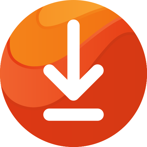 Internet explorer &amp;web browser icon