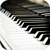 Real Piano icon