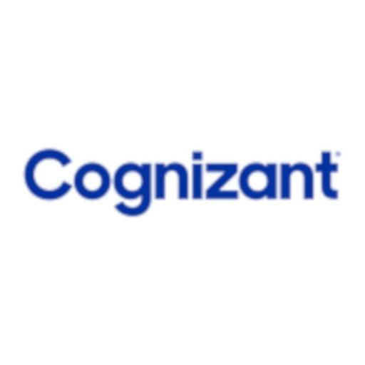 Cognizant Live Interview Application icon