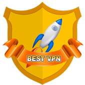Best VPN