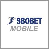 SBOBET on 9Apps