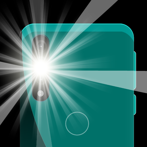 Flashlight - LED Torch Light icon