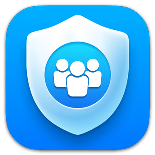 Proxy for Telegram - Fast Telegram Proxy icon