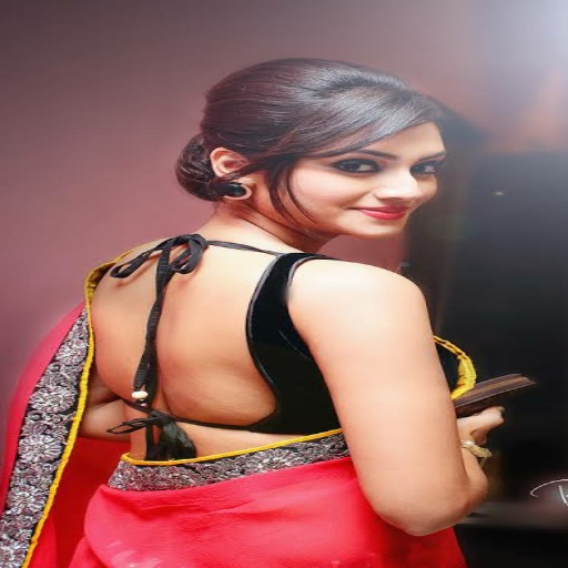 Real Indian Sexy Bhabhi Video Chat, Desi Girls icon