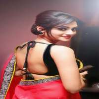 Real Indian Sexy Bhabhi Video Chat, Desi Girls