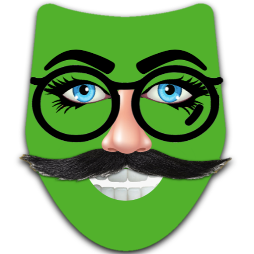 Funny Memes, Joke, Photo, Trendy Meme - Memes Pro icon