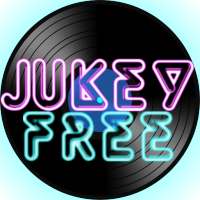 Jukey Free - Jukebox Player on 9Apps