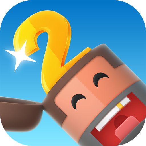 Zgadnij co to 2 icon