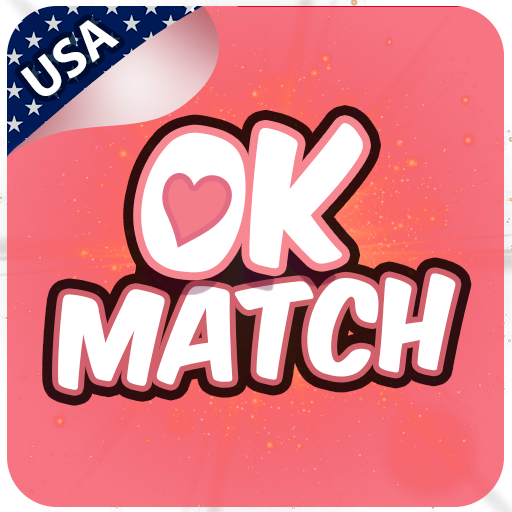 Meet new people - free dating  icon