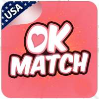 Meet new people - free dating 