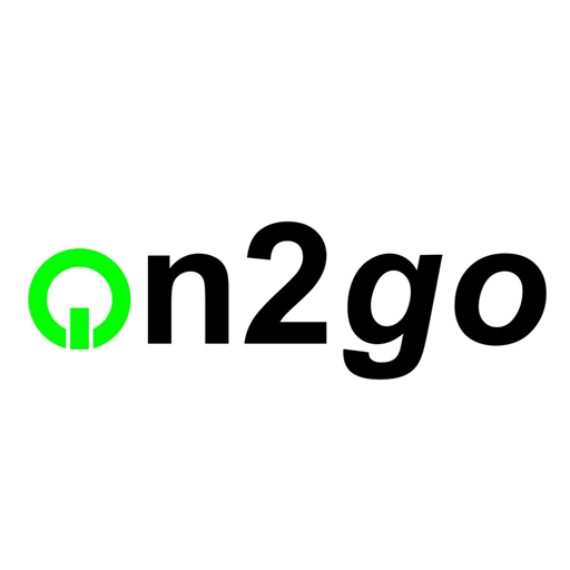 On2go Surveying App for GNPS S иконка