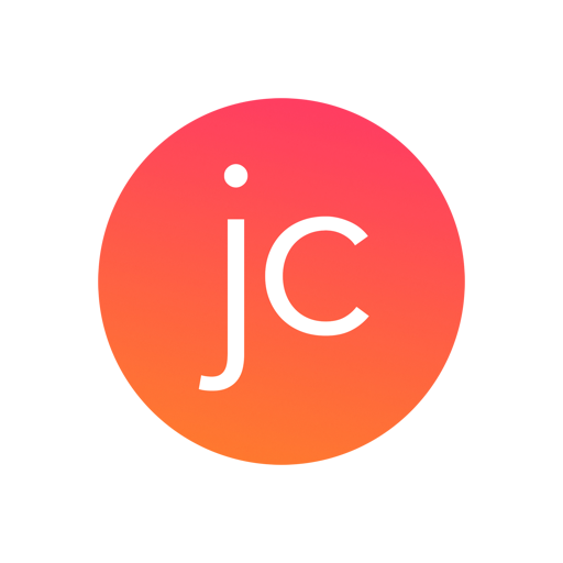 My Journey Church icon