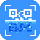 QRcode Scan on 9Apps