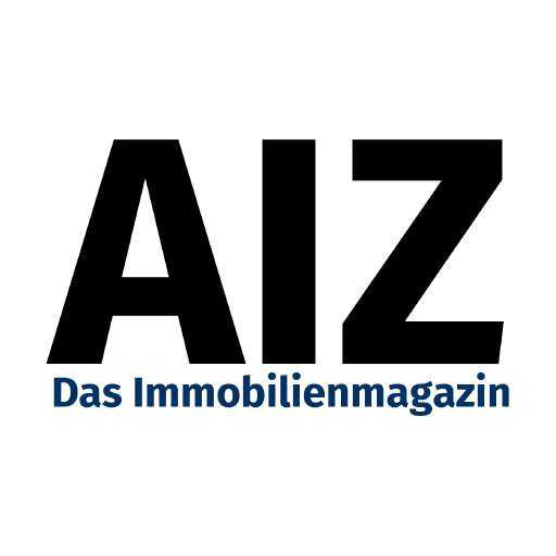 AIZ Magazin icon