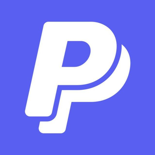 Posted | Manage Telegram Channels or Group icon