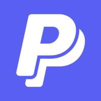 Posted | Manage Telegram Channels or Group on 9Apps