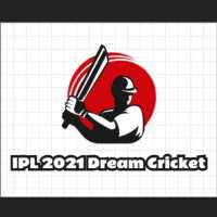 IPL 2021 Dream Cricket
